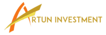artuninvestments.com