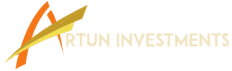 artuninvestments.com